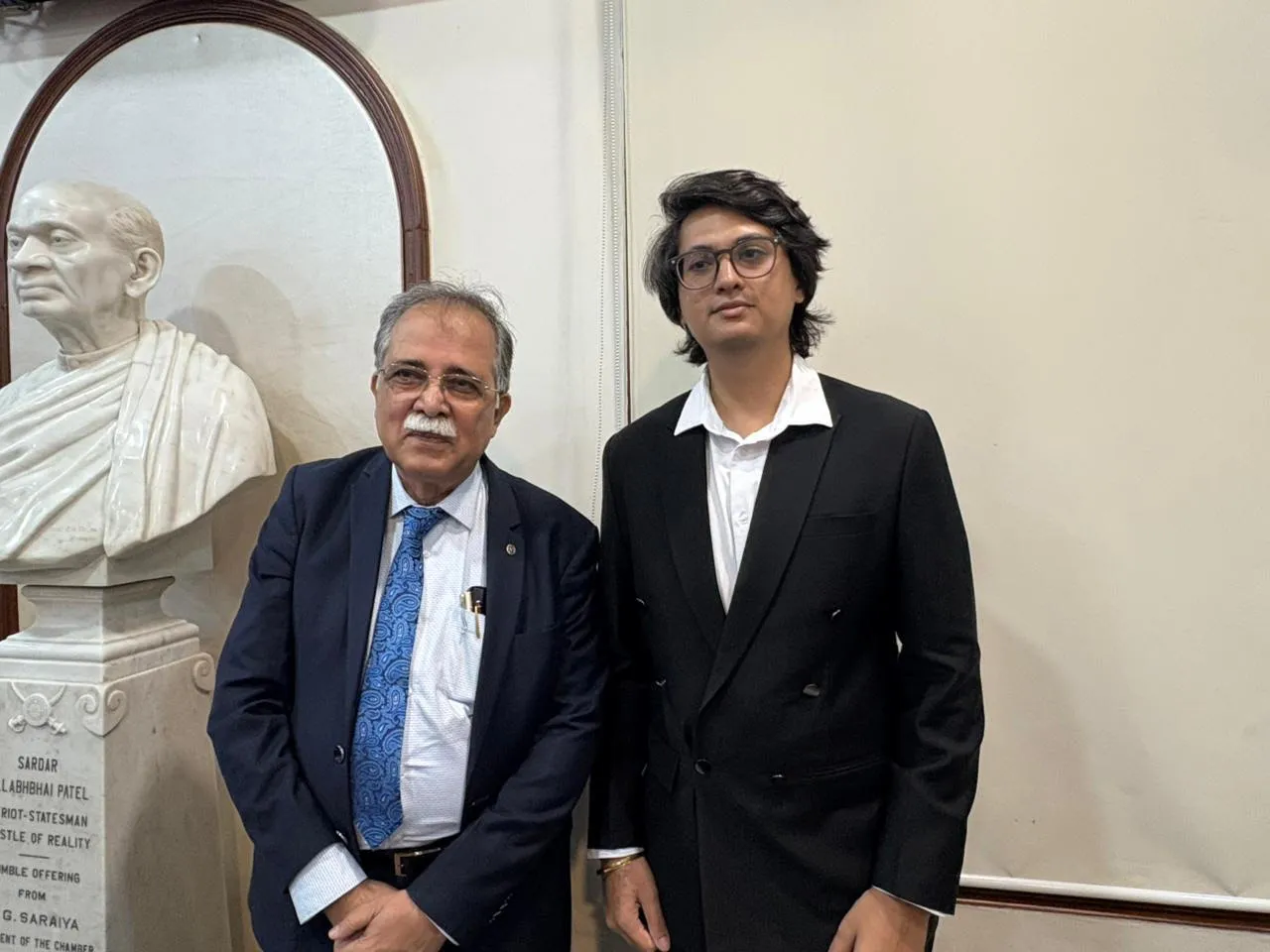 मुंबई में स्किन डोनेशन की भारी कमी: नेशनल बर्न्स सेंटर ने की आगे आने की अपील