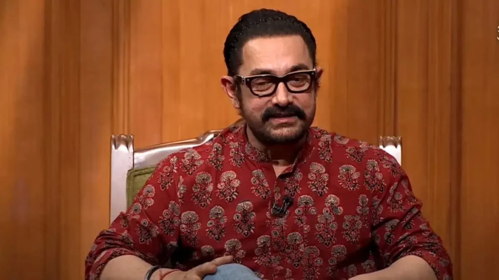 Aamir Khan Shelved Projects: आमिर खान की फिल्म ‘रिश्ता’ (या फिल्म का नाम) क्यों रह गई अधूरी? जानें पर्दे के पीछे की कहानी
