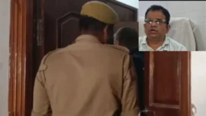 Terror Connection: सोशल मीडिया से ब्रेनवॉश… कैसे संदिग्ध हैंडलर के जाल में फंसा अबु बकर? जानें पिता ने क्या कहा