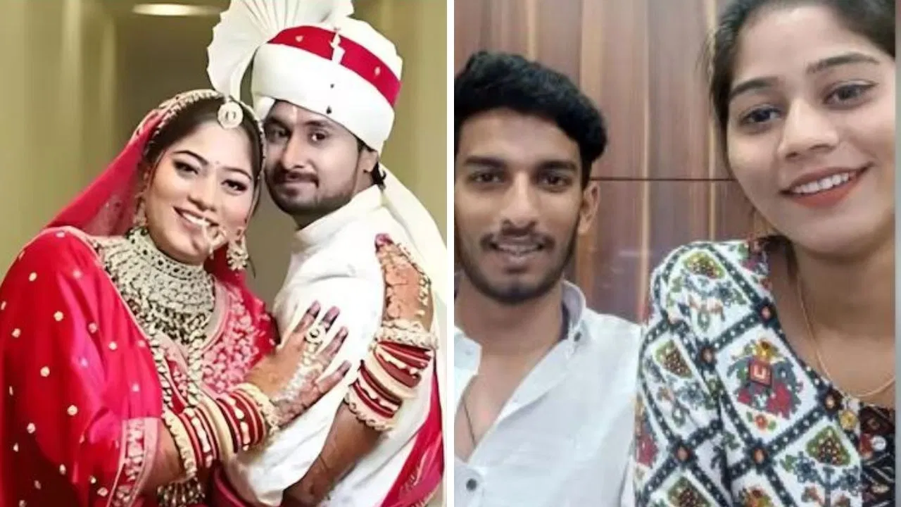 Raja Raghuvanshi Murder Case: सोनम के बाद अब राज कुशवाहा की बेल पर शिलांग कोर्ट में सुनवाई, मृतक के भाई ने लगाए गंभीर आरोप