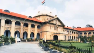 Allahabad High Court: धर्मांतरण कानून के तहत झूठी FIR का ट्रेंड चिंताजनक, इलाहाबाद HC की सख्त टिप्पणी
