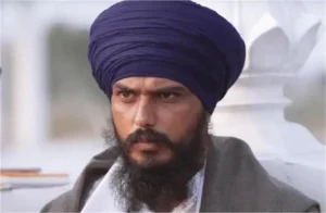 सांसद अमृतपाल सिंह की मुश्किलें बढ़ीं! पंजाब सरकार ने हाईकोर्ट में दी चुनौती, जानें याचिका में किन दलीलों का किया जिक्र