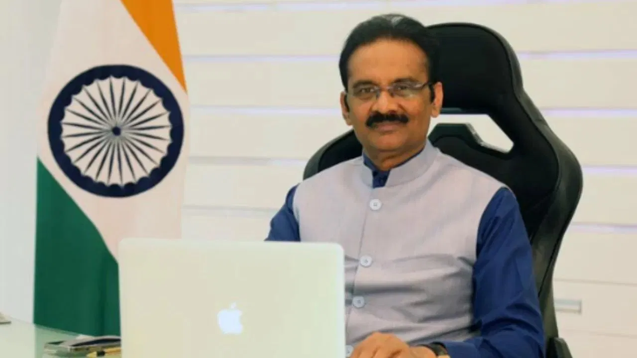 ED Raid on AAP MP: आम आदमी पार्टी के सांसद अशोक मित्तल के ठिकानों पर ED की रेड, पंजाब से गुरुग्राम तक एक्शन