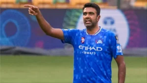 DC vs PBKS: करुण नायर के कैच छोड़ने पर अश्विन का बड़ा खुलासा, बताया क्यों दिल्ली कैपिटल्स की है असली गलती!