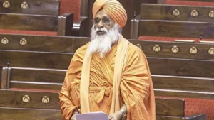 Balbir Singh on AAP: बलवीर सिंह को भी मिला था पार्टी छोड़ने का ऑफर, राघव चड्ढा एपिसोड की बताई पूरी कहानी