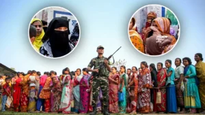 West Bengal: सड़क-बिजली नहीं, भारतीय पहचान साबित करने का है ये चुनाव; 6 परिवारों की रूह कंपा देने वाली दास्तां