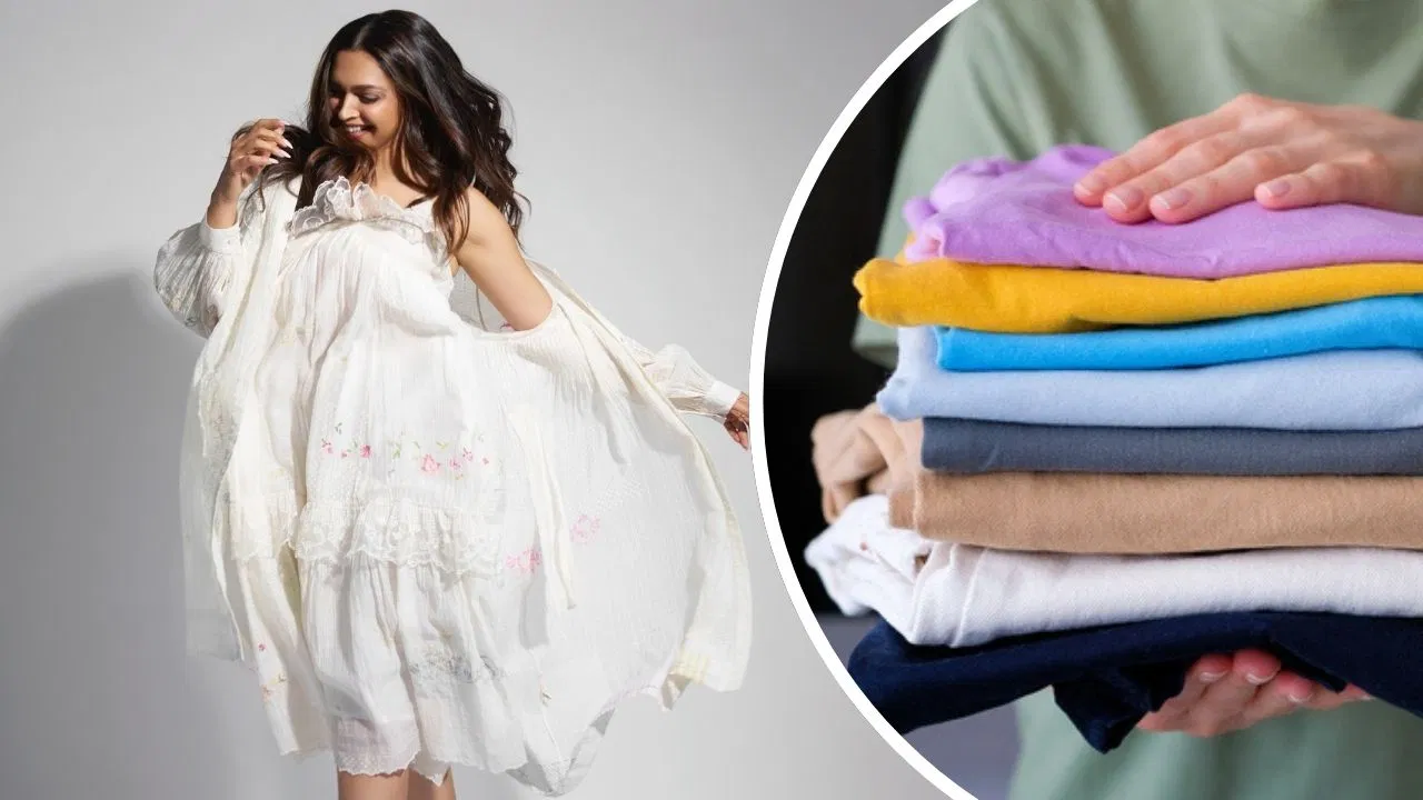 Best Fabrics for Summer: गर्मी में भी रहना है कूल? ट्राई करें ये 5 सबसे हल्के और ठंडे फैब्रिक, पसीने की छुट्टी कर देंगे ये कपड़े