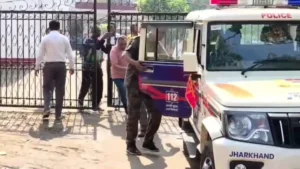 Bokaro Treasury Scam: 3 नहीं पूरे 4 करोड़ का हुआ फर्जीवाड़ा! बोकारो ट्रेजरी घोटाले में बड़ा खुलासा, हड़कंप