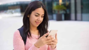 BSNL Freedom Plan: ₹1 में डेटा और कॉलिंग! ग्राहकों की भारी डिमांड पर BSNL ने वापस लौटाया सबसे सस्ता प्लान