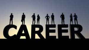 Career After 10th: 10वीं के बाद सही स्ट्रीम कैसे चुनें? करियर काउंसलर की अभिभावकों को सलाह- बच्चे की रुचि को न करें नजरअंदाज