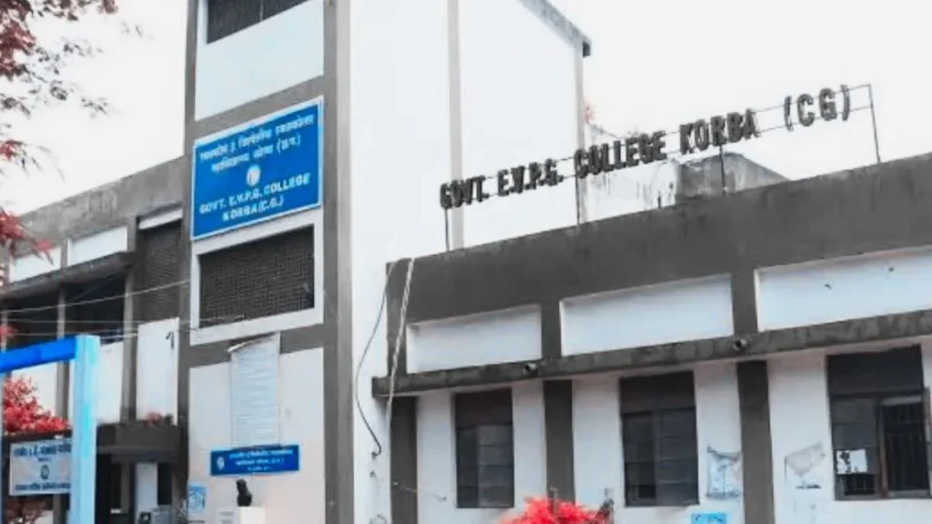 Agriculture & Veterinary Admission 2026: कृषि और पशु चिकित्सा पाठ्यक्रमों में प्रवेश शुरू, यहाँ देखें आवेदन की अंतिम तिथि और परीक्षा का पूरा शेड्यूल