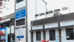 Agriculture & Veterinary Admission 2026: कृषि और पशु चिकित्सा पाठ्यक्रमों में प्रवेश शुरू, यहाँ देखें आवेदन की अंतिम तिथि और परीक्षा का पूरा शेड्यूल