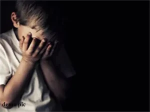 Crime Against Minor: फुटबॉल कोच ने नाबालिग खिलाड़ी से की अश्लील हरकत; परिजनों ने लगाए गंभीर आरोप, पुलिस जांच शुरू