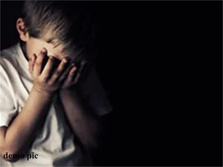 Crime Against Minor: फुटबॉल कोच ने नाबालिग खिलाड़ी से की अश्लील हरकत; परिजनों ने लगाए गंभीर आरोप, पुलिस जांच शुरू