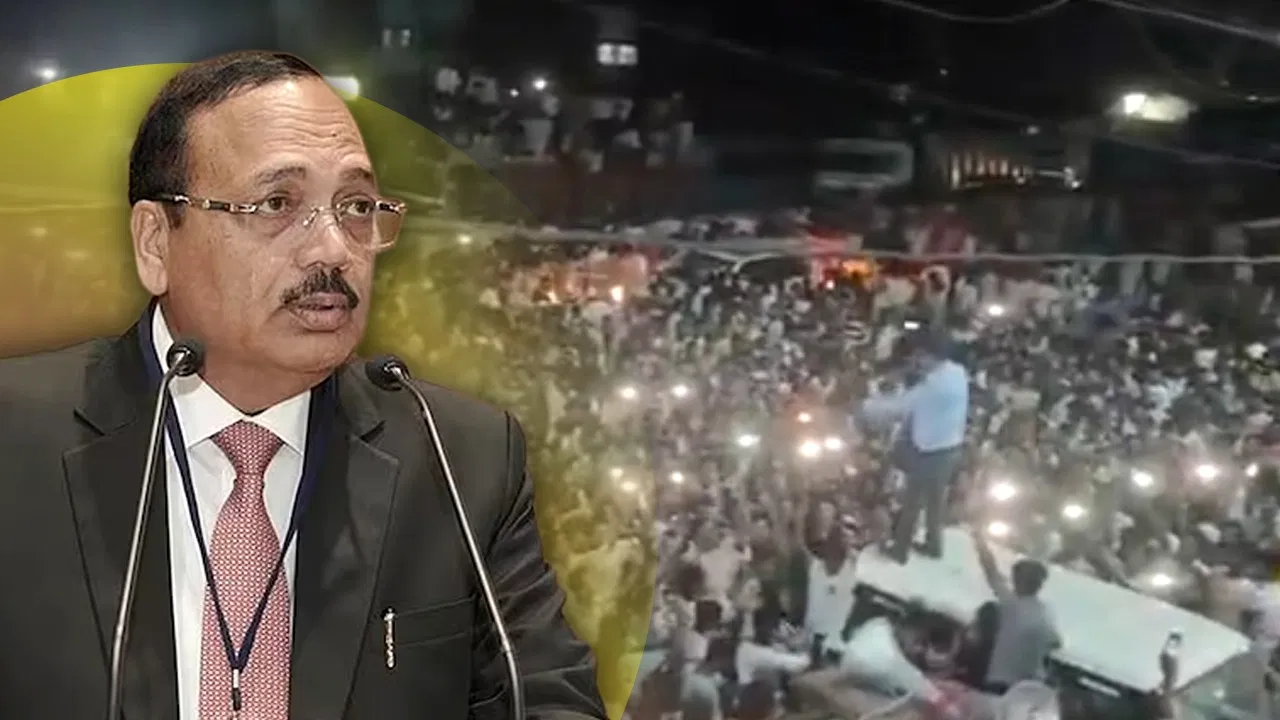 West Bengal News: मालदा में जजों को बनाया बंधक! सुप्रीम कोर्ट भड़का, कहा—”ये जंगलराज है”, CBI-NIA जांच की तैयारी