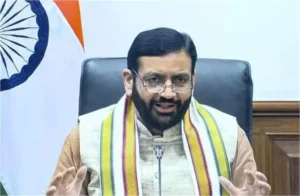 Haryana Work Slip Scam: वर्क स्लिप घोटाले के बीच वैध श्रमिकों को राहत, हरियाणा सरकार ने शुद्धिकरण के लिए उठाया ये बड़ा कदम