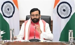 Haryana Revenue: अब राजस्व संबंधी शिकायतों का 48 घंटे में होगा समाधान, हरियाणा सरकार ने शुरू की नई सेवा; जानें कैसे दर्ज करें शिकायत