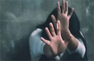 Crime News: कलयुगी पिता ने शर्मसार किए रिश्ते, दो साल तक बेटी से करता रहा अश्लील हरकतें; पुलिस ने किया गिरफ्तार