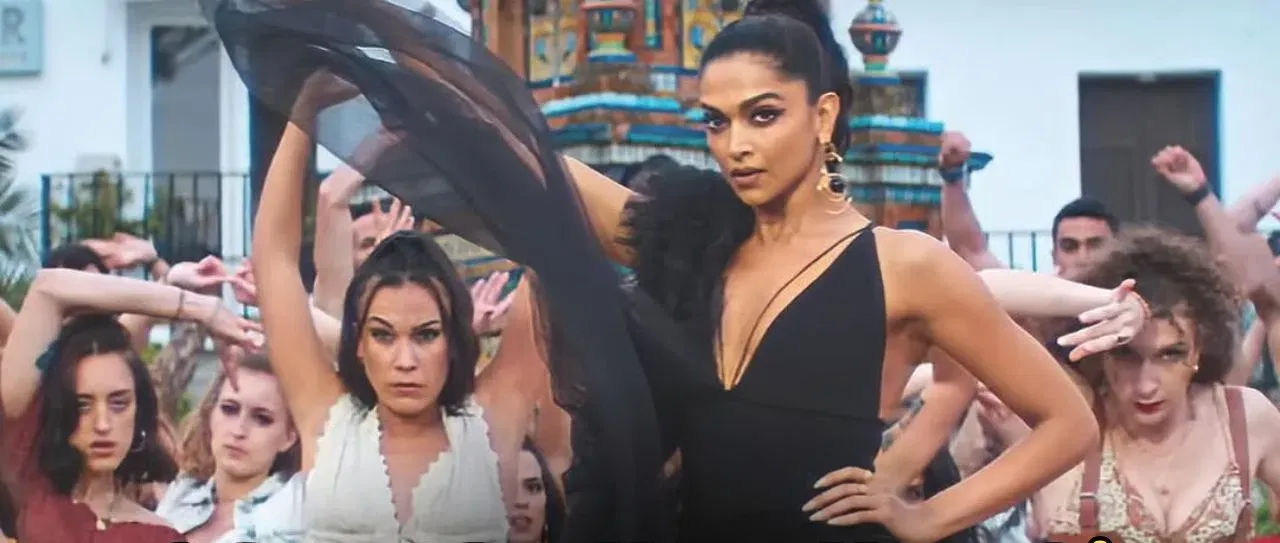 Deepika Padukone Movies: मां बनने वाली हैं दीपिका, फिर भी काम से नहीं लिया ब्रेक; इन बड़ी फिल्मों की शूटिंग करेंगी पूरी