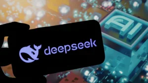 US vs China AI War: DeepSeek समेत चीनी AI कंपनियों पर अमेरिका सख्त; डेटा चोरी और ‘मॉडल डिस्टिलेशन’ के लगे गंभीर आरोप