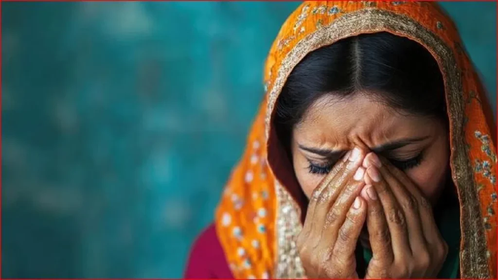 Delhi Crime News: बेटे को ‘घर जमाई’ बनाने से रोका, तो बहू के माता-पिता ने समधन की नाक तोड़ी; दिल्ली के वेलकम इलाके में बवाल