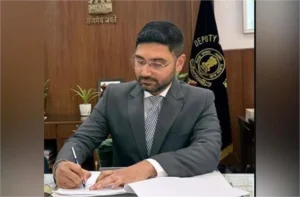 Jalandhar News: जालंधर में जनगणना का ‘डिजिटल अवतार’; कागजों की जगह अब ऐप से होगा सर्वे, नया सिस्टम लागू