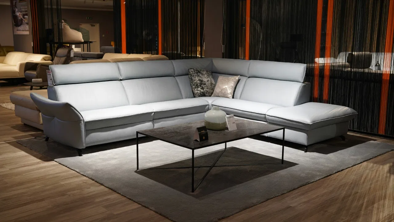 Vastu Tips: क्या आपके ड्राइंग रूम का फर्नीचर रोक रहा है आपकी तरक्की? जानें सजाने का सही तरीका और दिशा