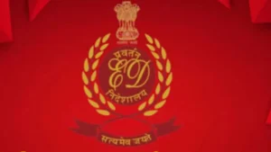 Goa ED Action: गोवा के मशहूर ‘Birch by Romeo Lane’ क्लब पर ED का बड़ा प्रहार, ₹17.45 करोड़ की संपत्ति जब्त