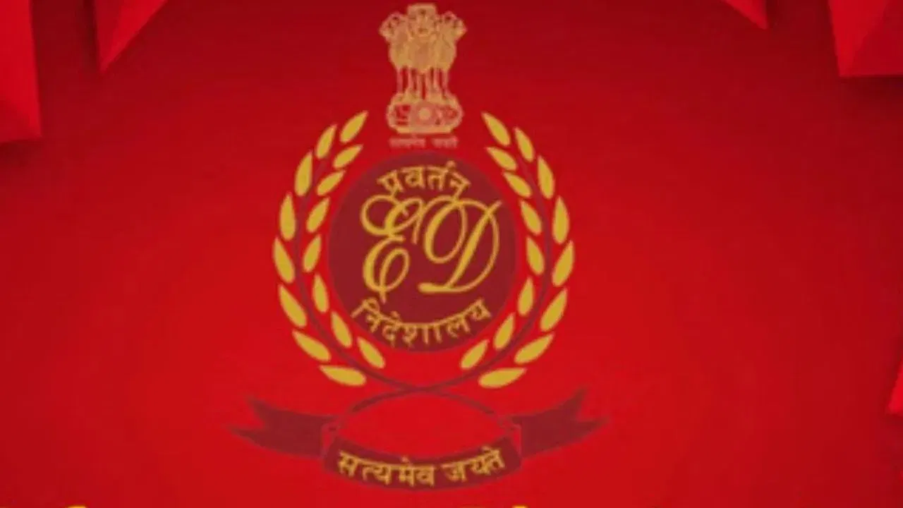 Goa ED Action: गोवा के मशहूर ‘Birch by Romeo Lane’ क्लब पर ED का बड़ा प्रहार, ₹17.45 करोड़ की संपत्ति जब्त