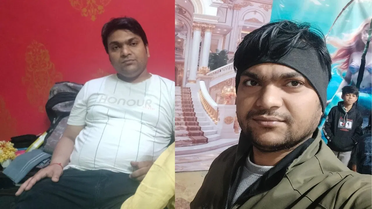 Etawah News: इटावा में रेलवे के सहायक स्टेशन मास्टर रहस्यमयी ढंग से लापता! 3 दिन बाद भी पुलिस के हाथ खाली