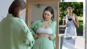 Thyroid Weight Loss: थायराइड के कारण तेजी से बढ़ रहा है वजन? रोज करें ये 5 आसान एक्सरसाइज; 15 दिनों में दिखेगा असर