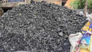 LPG Crisis Impact: युद्ध की मार अब रसोई पर! गैस संकट के बीच लकड़ी और कोयले की डिमांड में 50% का भारी उछाल