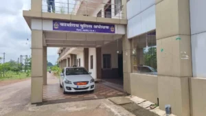 Crime News: न्यायिक मजिस्ट्रेट को सपरिवार जान से मारने की धमकी, खुद को नक्सली बताकर मांगी 3 करोड़ की फिरौती