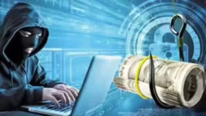 Cyber Crime News: ‘आपका नंबर पहलगाम आतंकी के पास है…’ कॉल पर डराकर बुजुर्ग से 73 लाख की ठगी, जानें डिजिटल अरेस्ट का नया तरीका