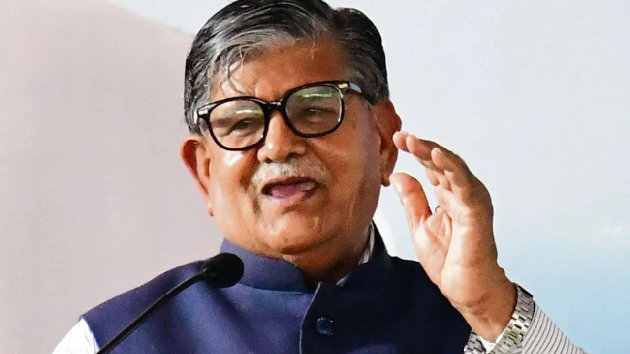 उम्रकैद और 25 लाख जुर्माना… पंजाब में बेअदबी पर सख्त कानून, राज्यपाल ने विधेयक को दी मंजूरी