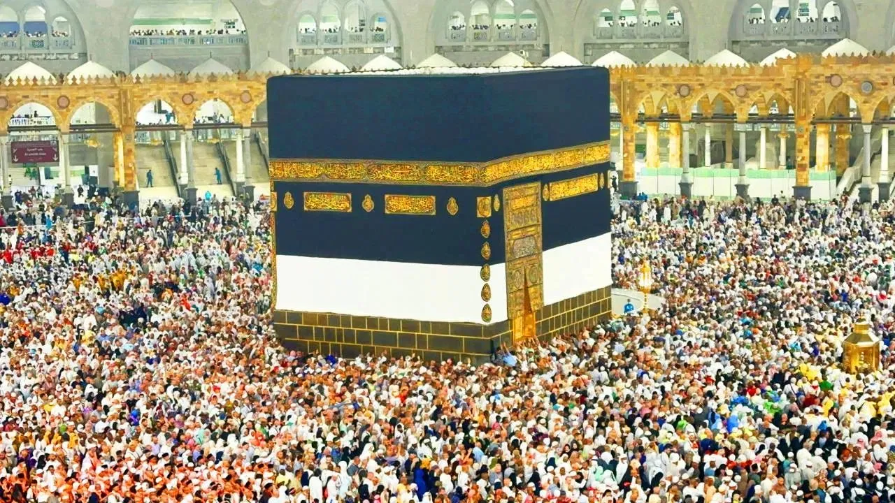 Hajj Yatra 2026 New Rules: हज के दौरान रील बनाई तो लगेगा भारी जुर्माना, होटल में खाना बनाने पर भी रोक; सऊदी सरकार के कड़े निर्देश