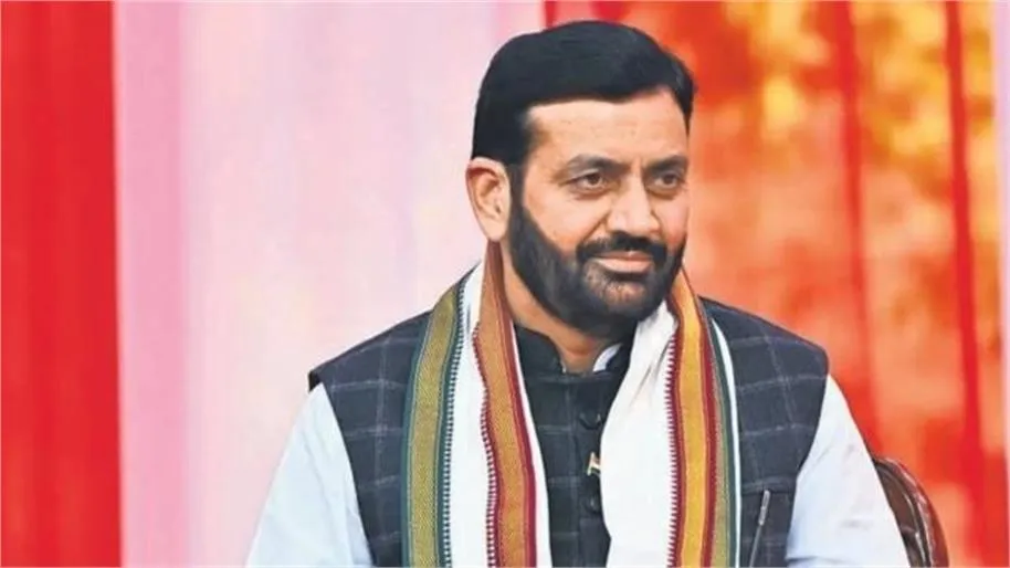 बड़ी खबर: हरियाणा सीएम को जान से मारने की धमकी! मेल में हमले का जिक्र— “बम-धमाके चलते रहेंगे”, पुलिस महकमे में हड़कंप