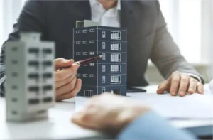 Haryana Housing Scheme: हरियाणा में 2,646 परिवारों का घर का सपना सच, पक्का मकान बनाने के लिए सरकार देगी 2.5 लाख की मदद