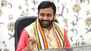 Haryana Omnibus Bill: हरियाणा में निवेश बढ़ाने के लिए ‘ओम्निबस बिल’ लाएगी सैनी सरकार; खत्म होगी लालफीताशाही