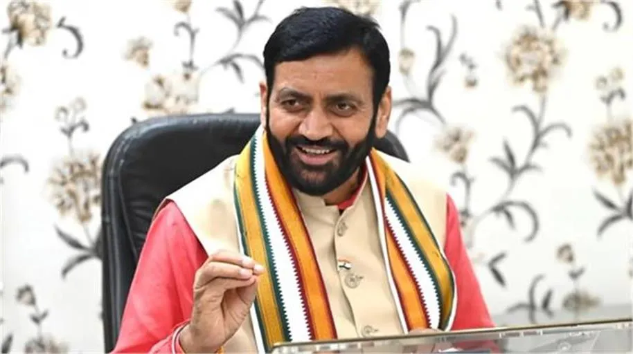 Haryana Omnibus Bill: हरियाणा में निवेश बढ़ाने के लिए ‘ओम्निबस बिल’ लाएगी सैनी सरकार; खत्म होगी लालफीताशाही