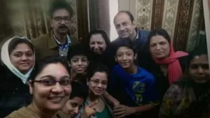 11 मौतें और वो खौफनाक डायरी! Netflix की इस सीरीज ने उड़ा दी सबकी नींद; रोंगटे खड़े कर देगी बुराड़ी केस की सच्चाई