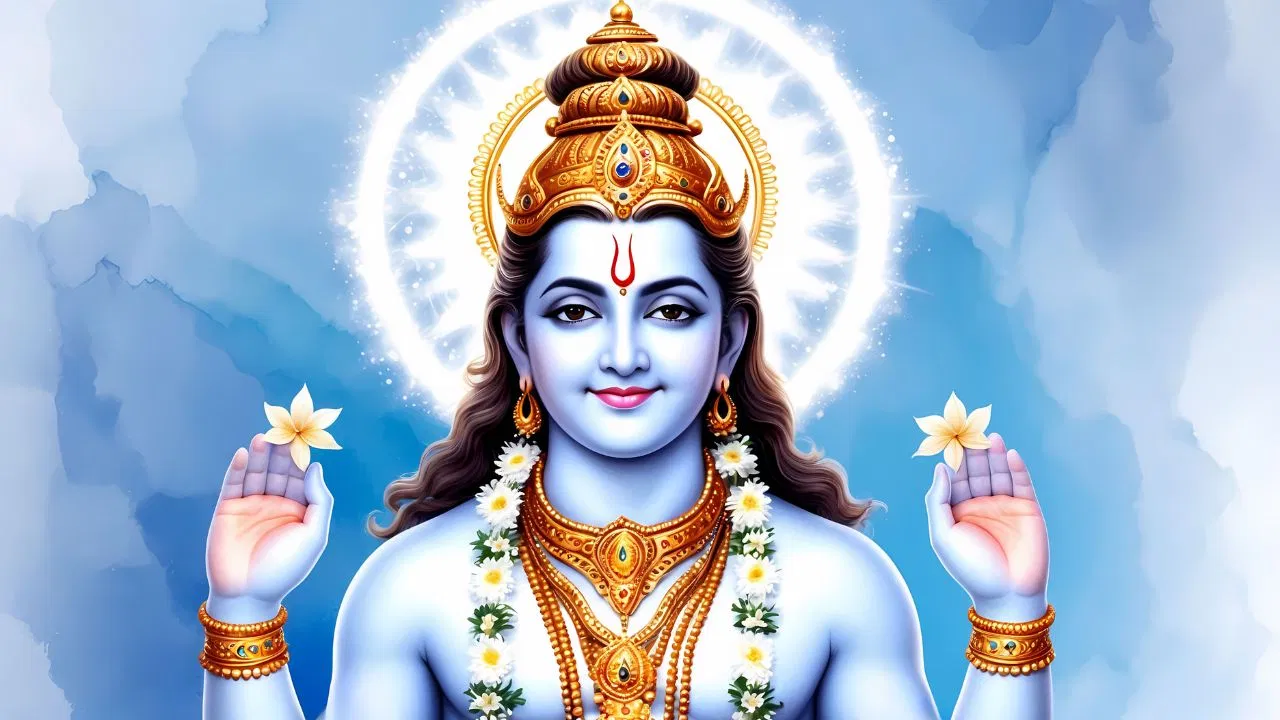 Varuthini Ekadashi 2026: इस साल दो दिन है एकादशी? जानें विद्वानों के अनुसार व्रत की सही तारीख और मुहूर्त