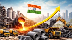 UN Report on India GDP: संयुक्त राष्ट्र ने भी माना भारत का लोहा, 2026 में दुनिया में सबसे तेज होगी भारत की इकोनॉमी ग्रोथ