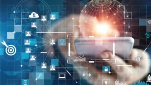 Indian IT Sector: AI और ग्लोबल मंदी से भारतीय आईटी सेक्टर को 115 बिलियन डॉलर का घाटा, संकट में हजारों नौकरियां