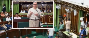 J-K Assembly: आखिर उस बिल में क्या है, जिसने जम्मू-कश्मीर विधानसभा में रच दिया इतिहास? जानें हर बारीक डिटेल