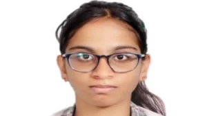 Jharkhand CBSE 10th Toppers: कोल्हान में जम्पाना श्रेया का जलवा! 10वीं में किया टॉप, एक क्लिक में देखें सभी जिलों के टॉपर्स के नाम