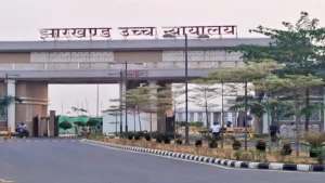 Jharkhand High Court Action: बोकारो के चर्चित ‘पुष्पा केस’ में हाईकोर्ट की बड़ी सख्ती! DNA जांच के लिए कोलकाता भेजे जाएंगे सैंपल, 2 हफ्ते का अल्टीमेटम