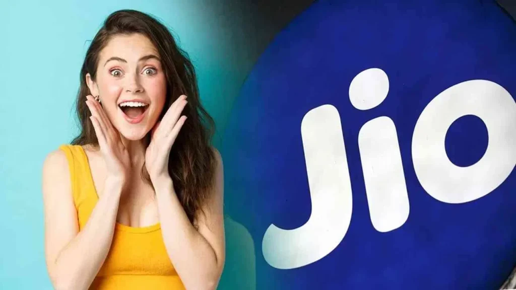 Jio Hotstar Plan: जियो का धमाका! ₹149 में 90 दिनों के लिए Disney+ Hotstar और डेटा, क्रिकेट लवर्स के लिए सबसे सस्ता प्लान