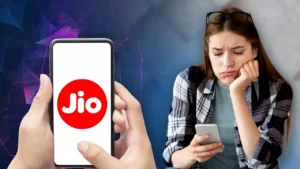 Jio Users Alert: बदल गया जियो का ये सस्ता प्लान, 90 दिन की जगह मिलेगी केवल 30 दिन की वैलिडिटी; जेब पर बढ़ेगा बोझ