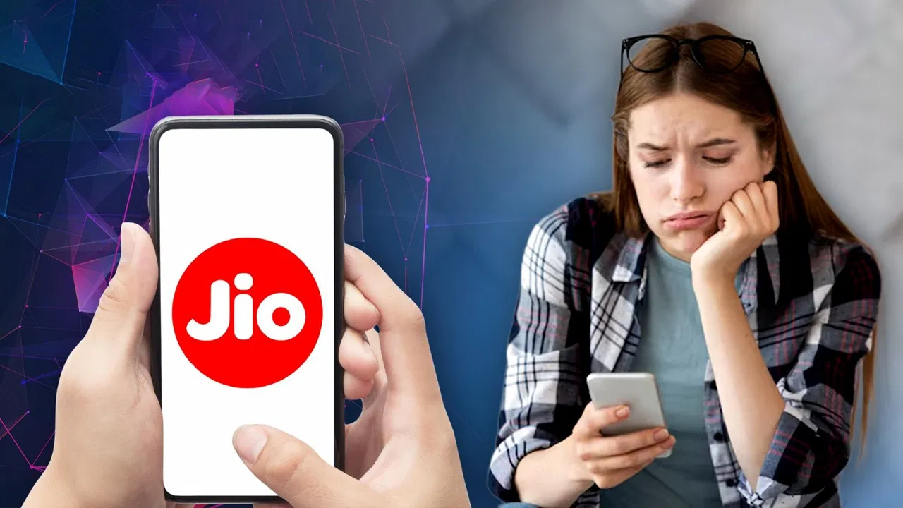 Jio Users Alert: बदल गया जियो का ये सस्ता प्लान, 90 दिन की जगह मिलेगी केवल 30 दिन की वैलिडिटी; जेब पर बढ़ेगा बोझ